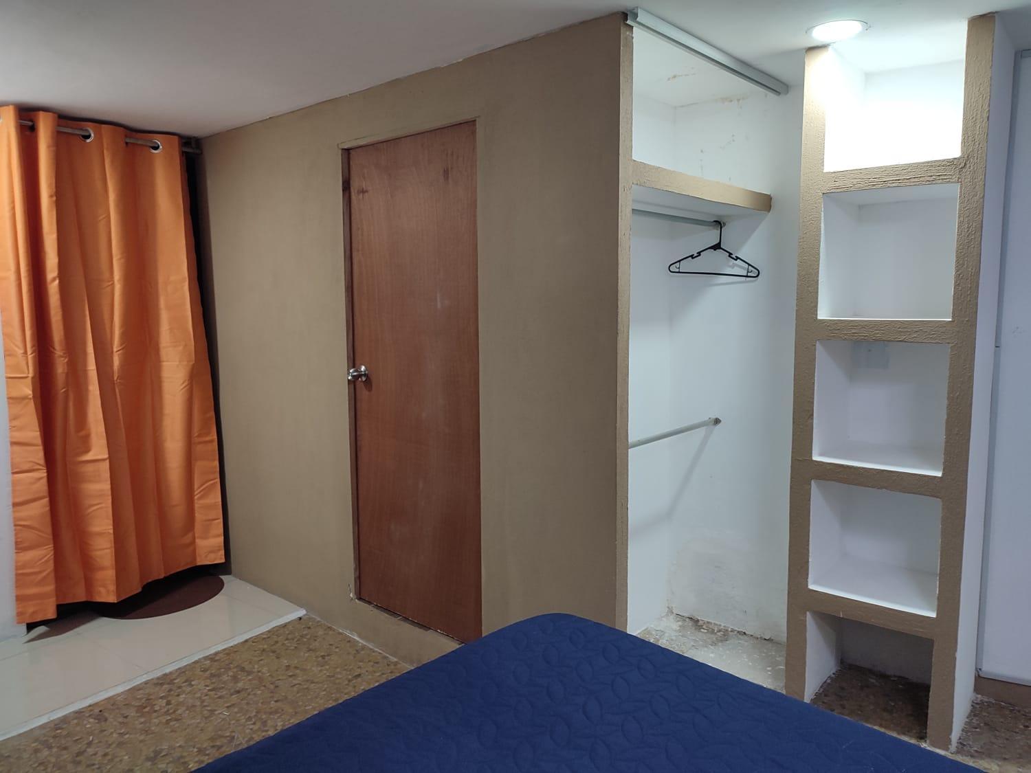 Hostal Vitta Guadalajara Exteriör bild